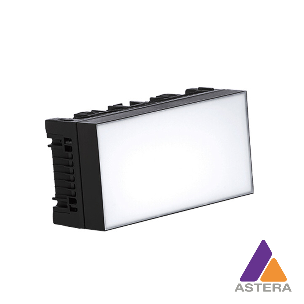 【預購】【ASTERA】FP6-SET-1 Hydra Panel 單燈套組 公司貨_0