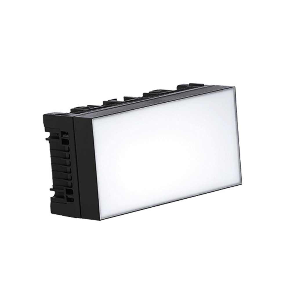 【預購】【ASTERA】FP6-SET-1 Hydra Panel 單燈套組 公司貨_1