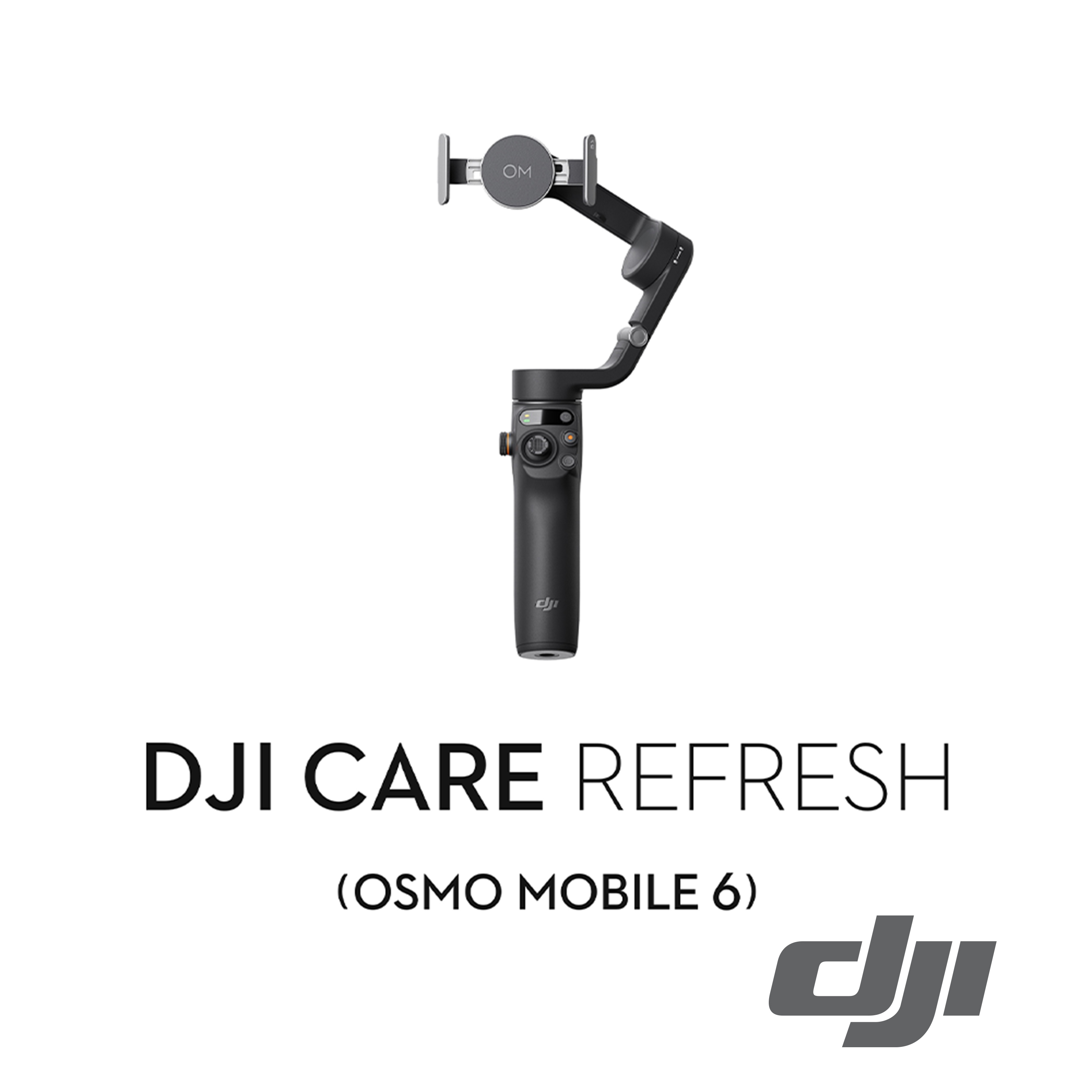 【pro-order】【DJI】MAVIC 3 Flagship Camera Drone Standard_0