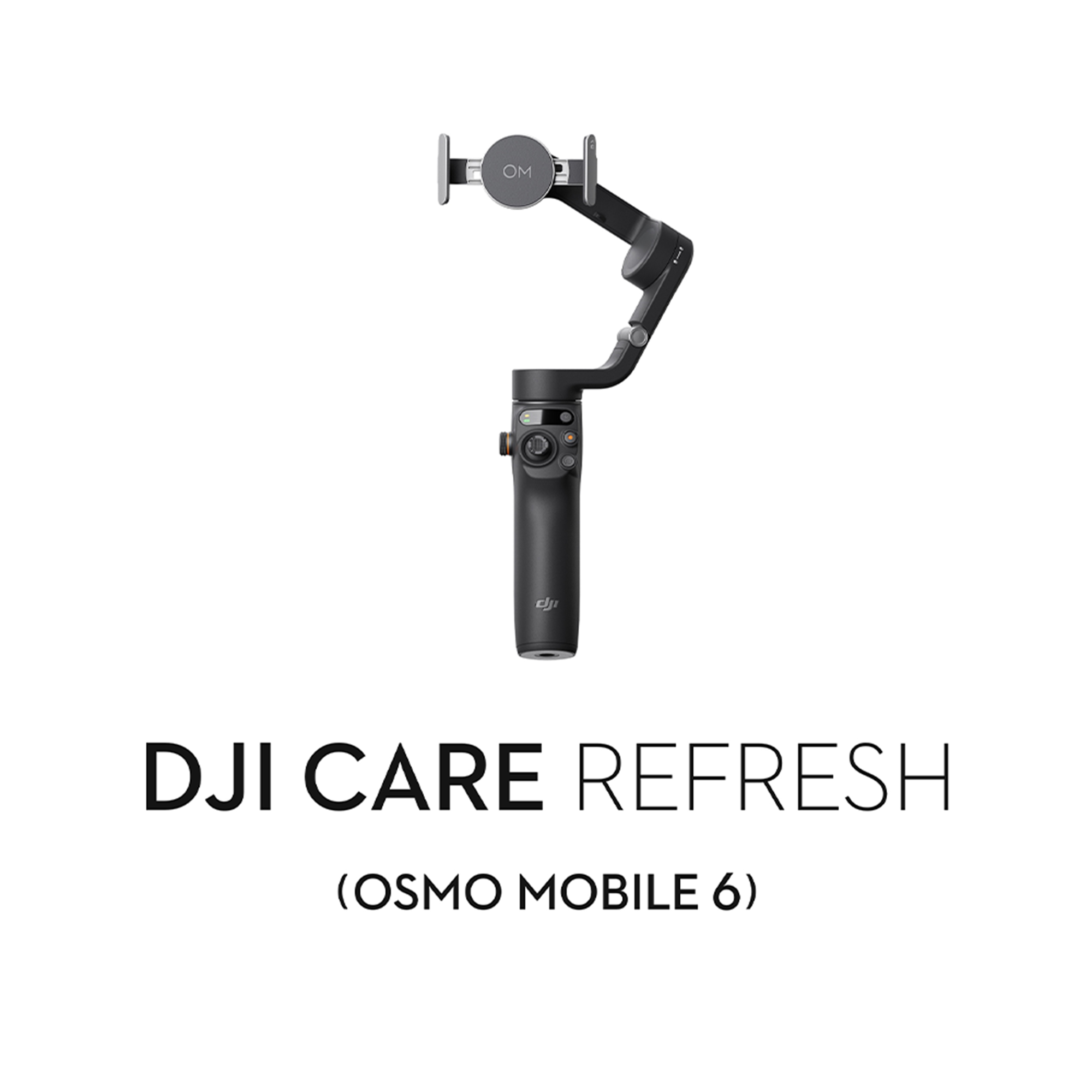 【pro-order】【DJI】MAVIC 3 Flagship Camera Drone Standard_1