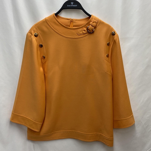 【台中廣三SOGO店】GUCCI/上身/其他/