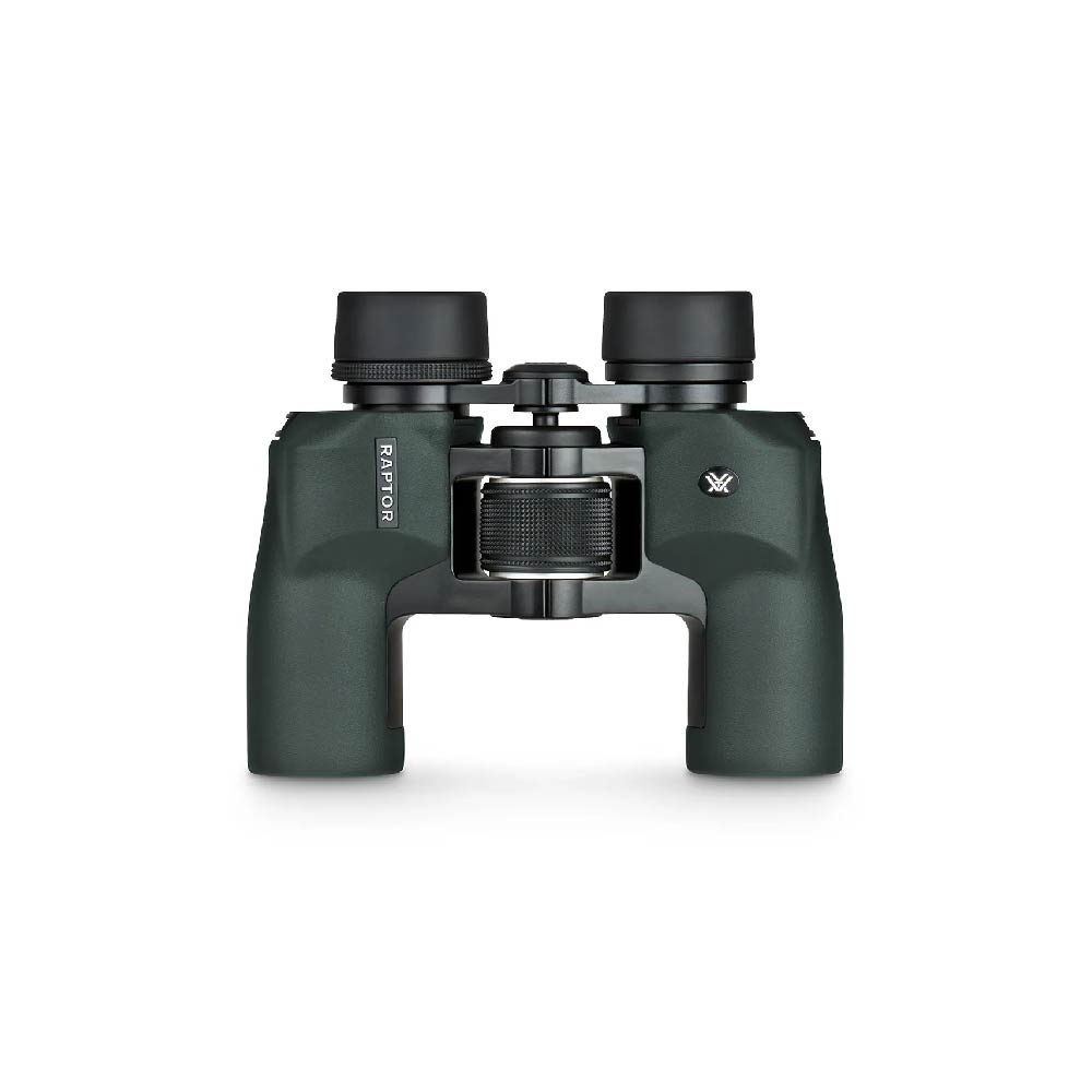 VORTEX RAPTOR 8.5X32 雙筒望遠鏡-原廠保固公司貨_0