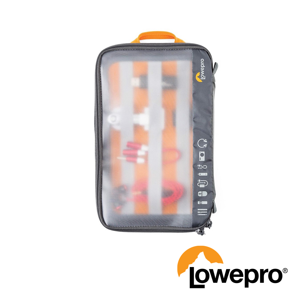 【LOWEPRO】羅普 GearUp 百納快取包 (大) 公司貨 LP37141-GRL_0