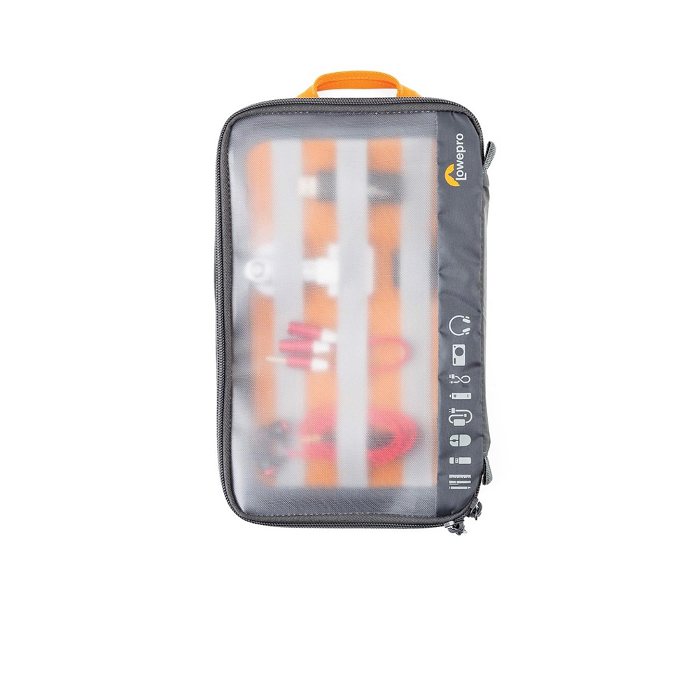 【LOWEPRO】羅普 GearUp 百納快取包 (大) 公司貨 LP37141-GRL_1