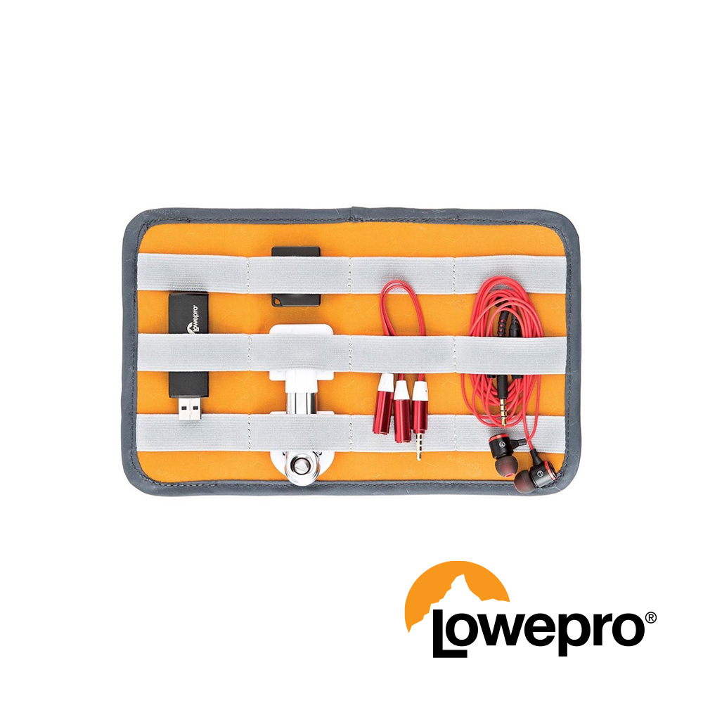 【LOWEPRO】羅普 GearUp 百納快取包 (大) 公司貨 LP37141-GRL_3