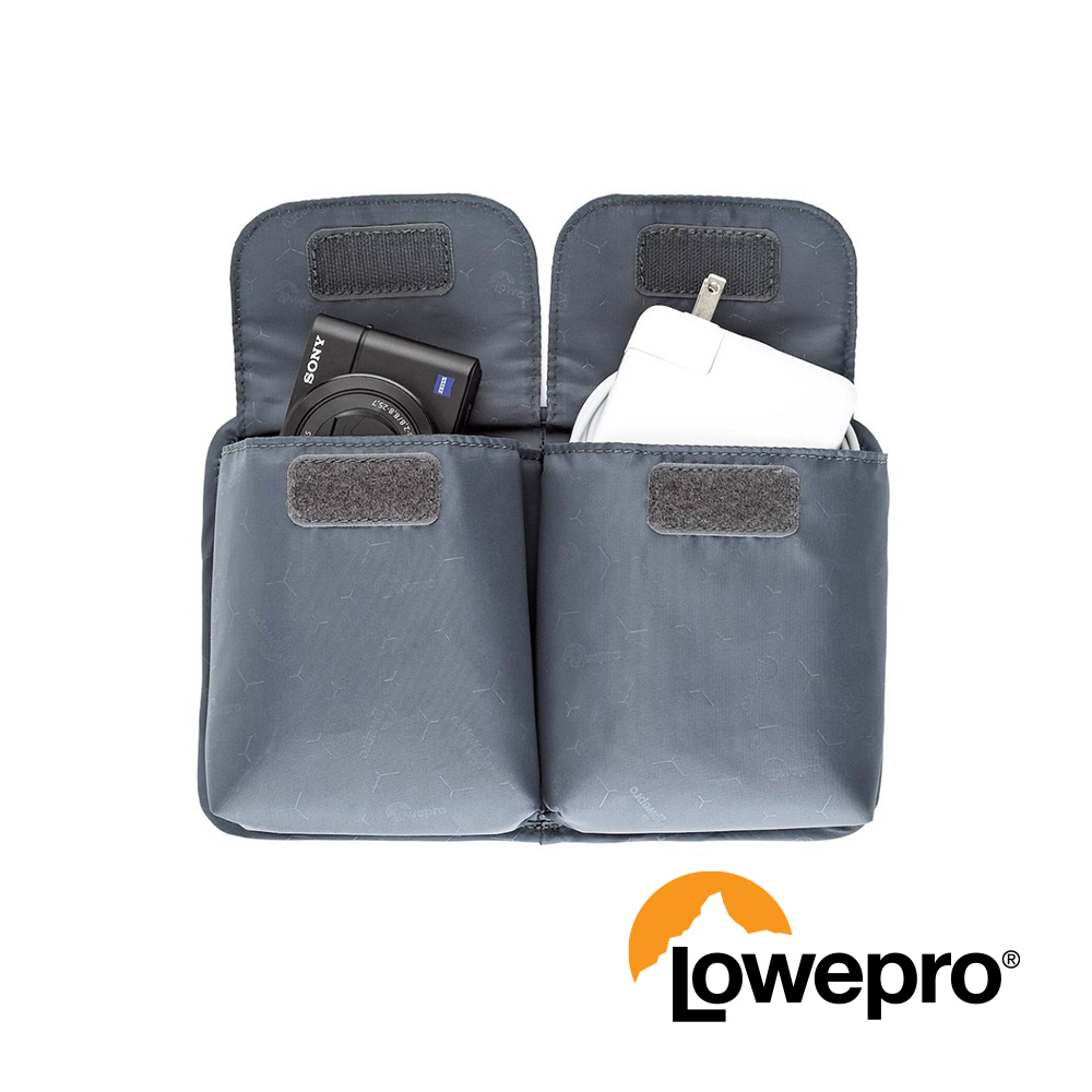 【LOWEPRO】羅普 GearUp 百納快取包 (大) 公司貨 LP37141-GRL_4