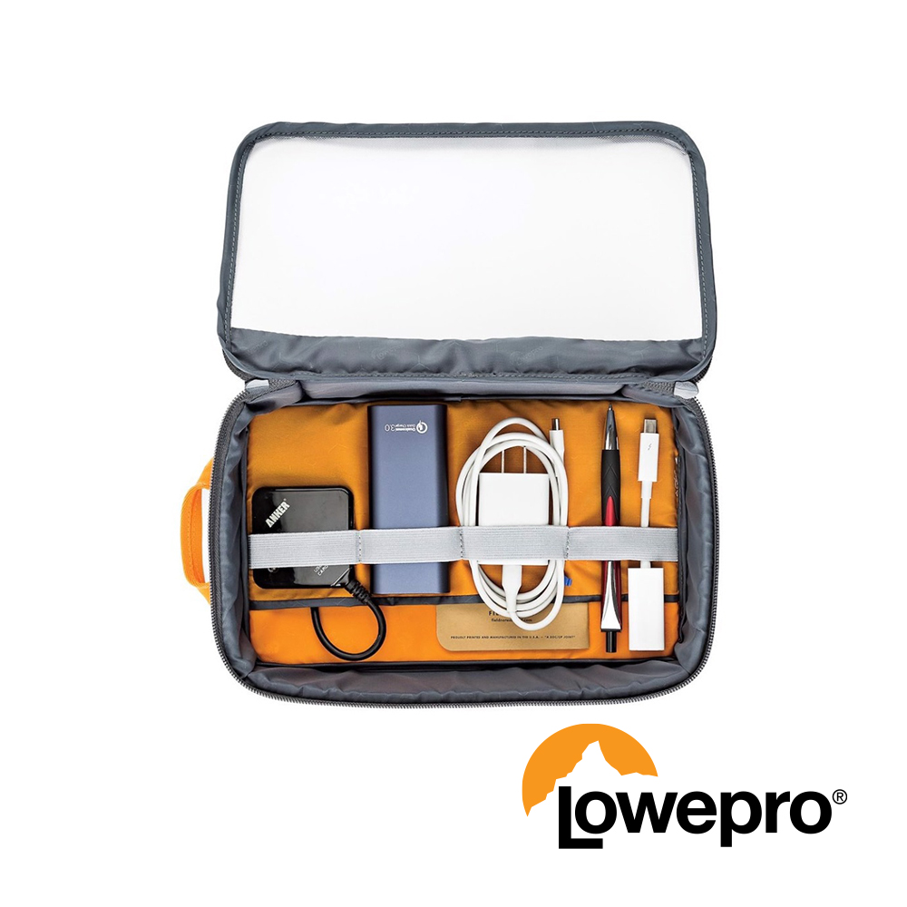 【LOWEPRO】羅普 GearUp 百納快取包 (大) 公司貨 LP37141-GRL_6