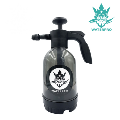 【WaterPro】淨車泡沫噴壺｜泡沫噴霧｜大容量｜耐酸鹼_0