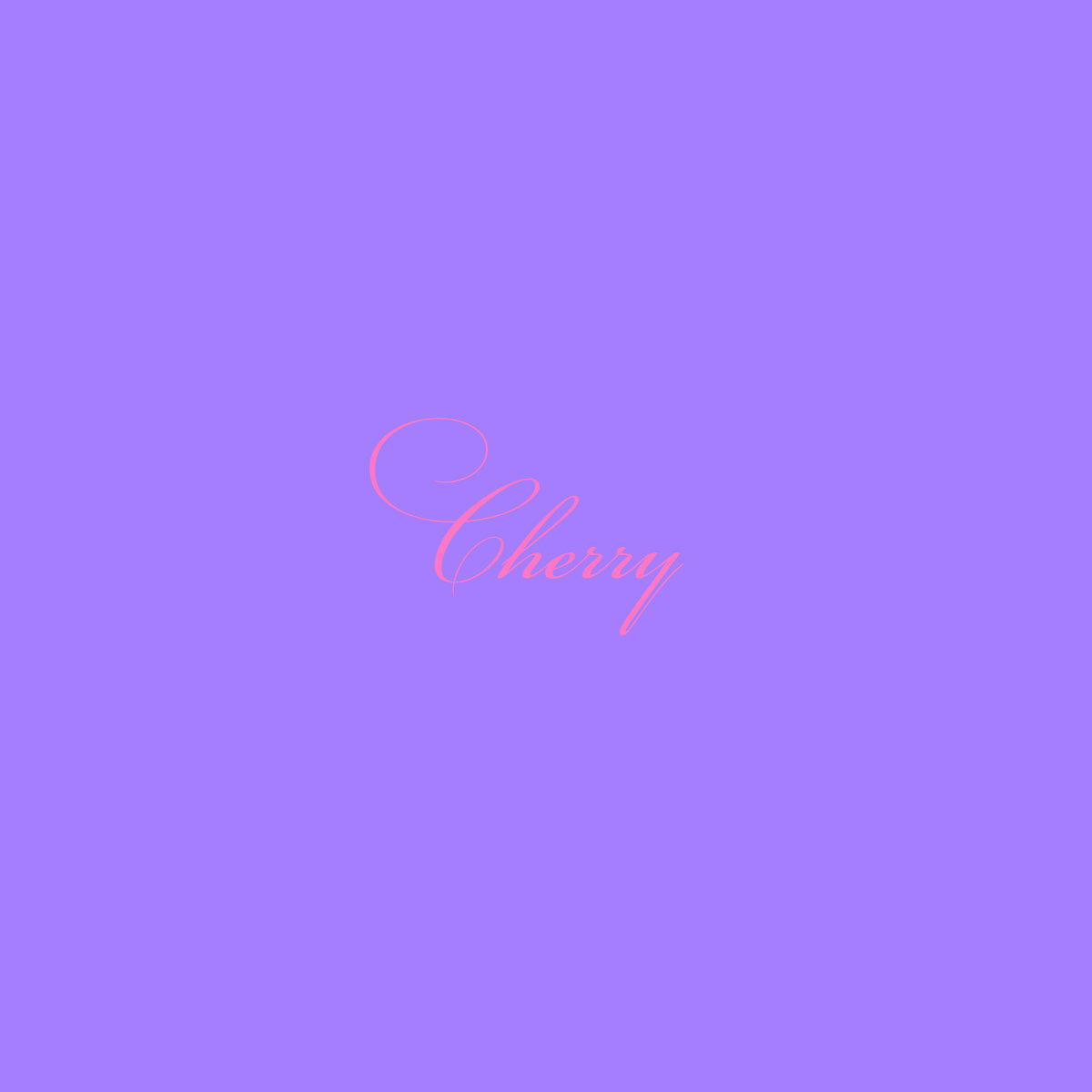 Daphni - Cherry (CD)_0