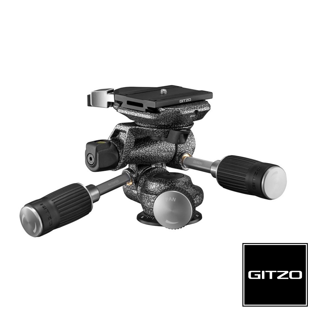 gitzo G1504+ gitzo gs5321v75(新品)