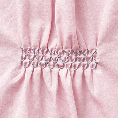 Clover可樂牌 縮摺刺繡記號板(7mm)_3