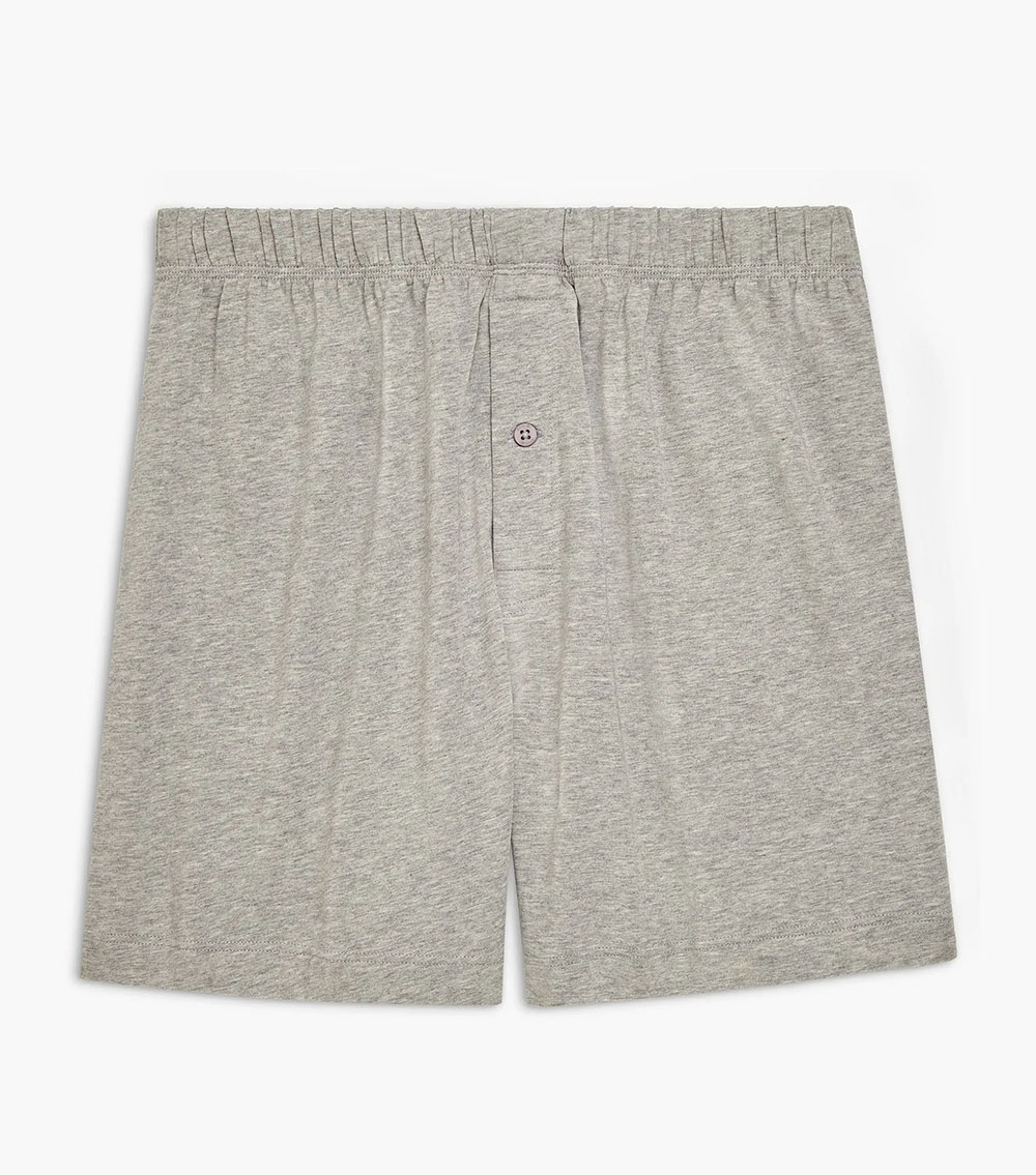 DREAM | KNIT BOXER_0