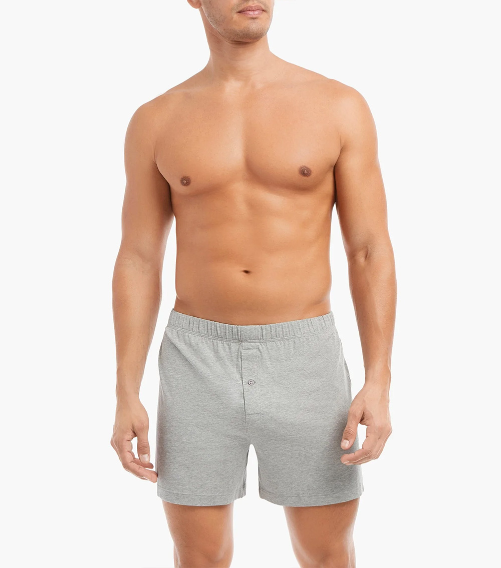 DREAM | KNIT BOXER_1