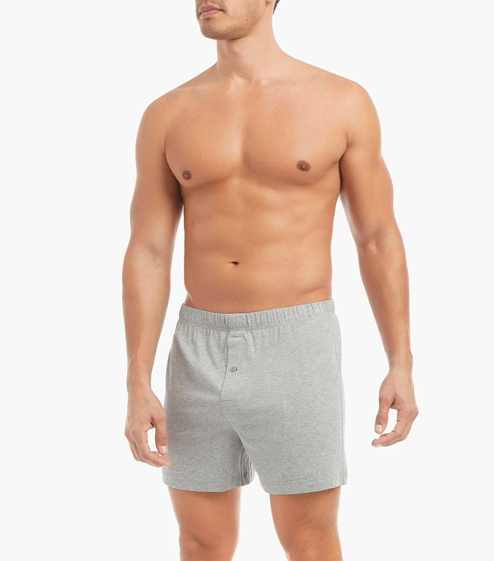 DREAM | KNIT BOXER_2