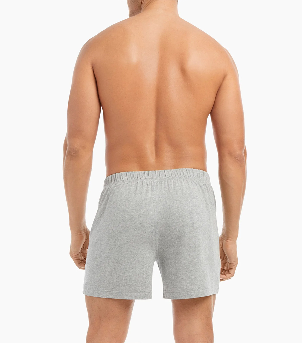 DREAM | KNIT BOXER_3