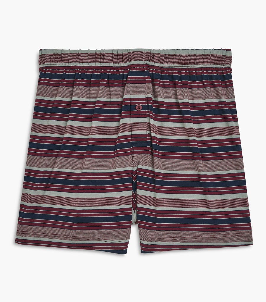 DREAM | KNIT BOXER_0