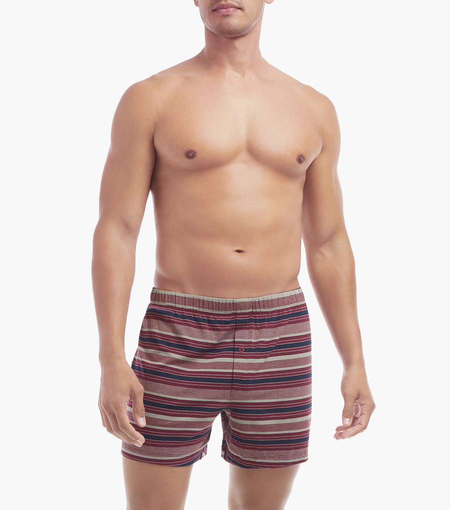 DREAM | KNIT BOXER_1