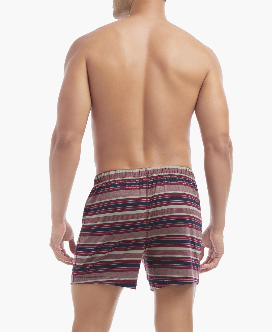 DREAM | KNIT BOXER_3