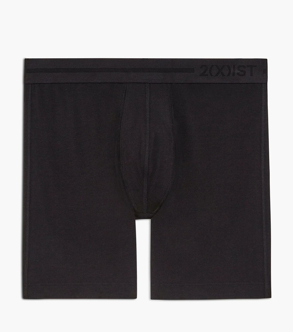 DREAM | 6" BOXER BRIEF_0