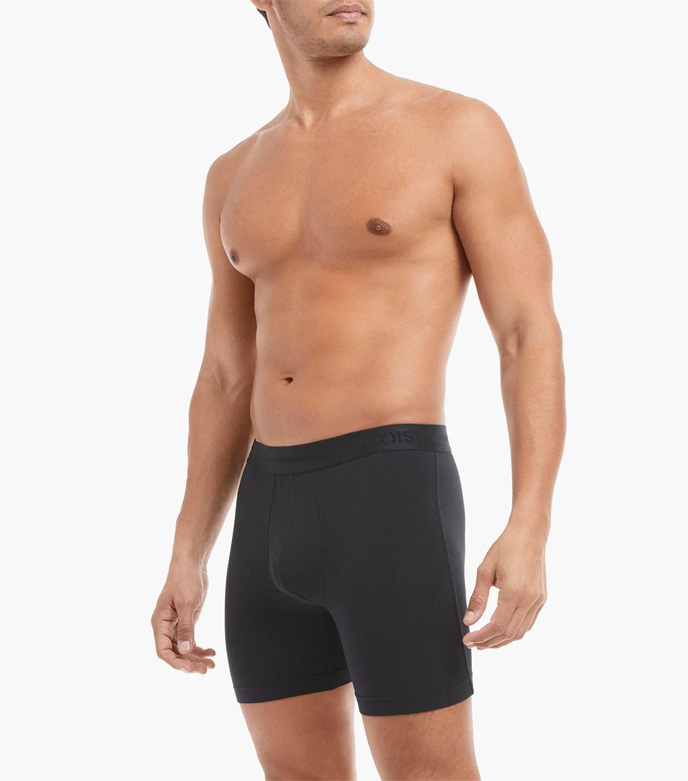 DREAM | 6" BOXER BRIEF_1