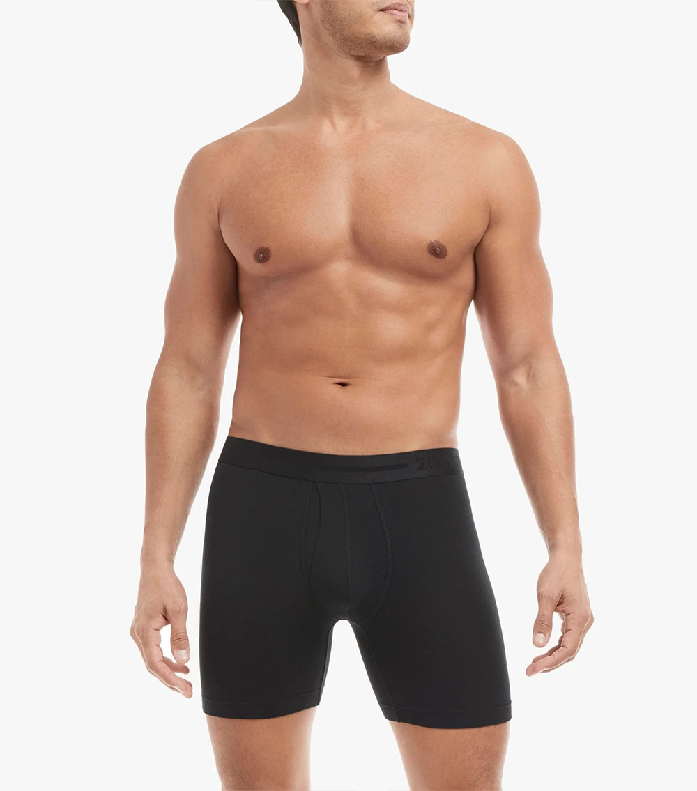 DREAM | 6" BOXER BRIEF_2