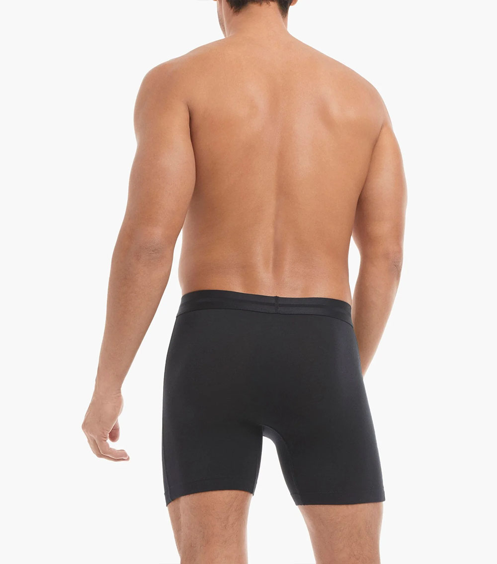 DREAM | 6" BOXER BRIEF_3