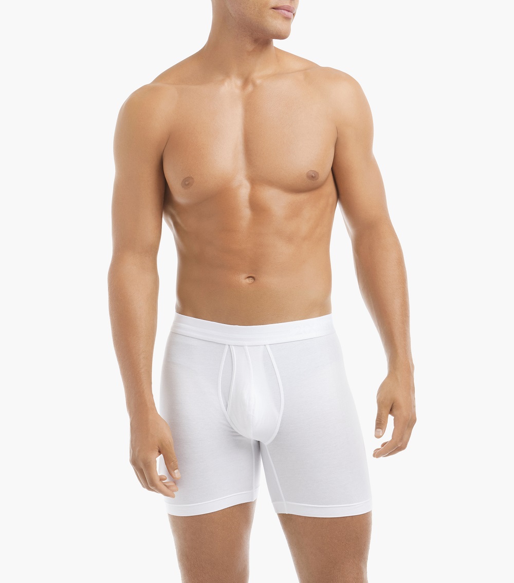 DREAM | 6" BOXER BRIEF_1