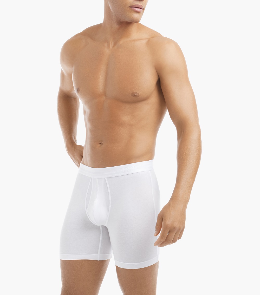 DREAM | 6" BOXER BRIEF_2