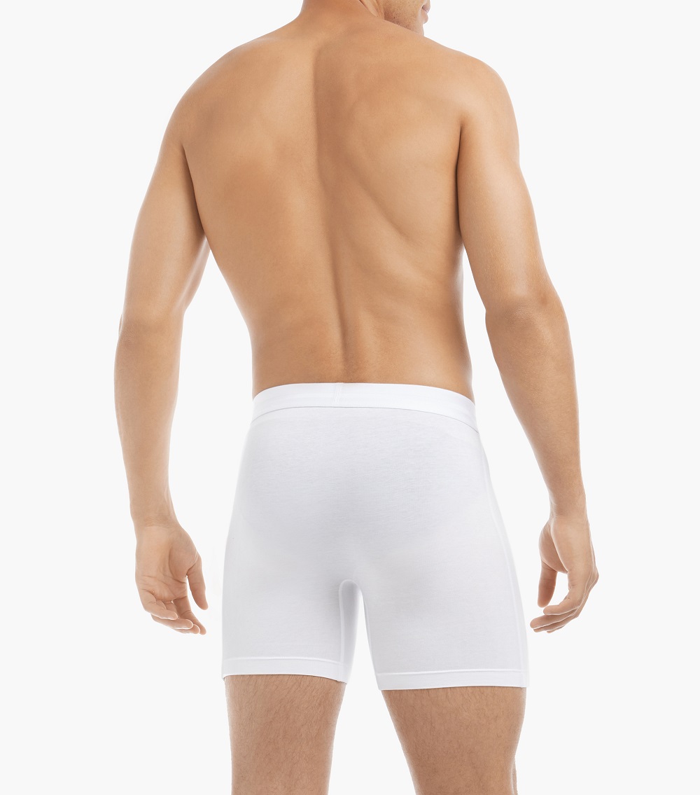 DREAM | 6" BOXER BRIEF_3