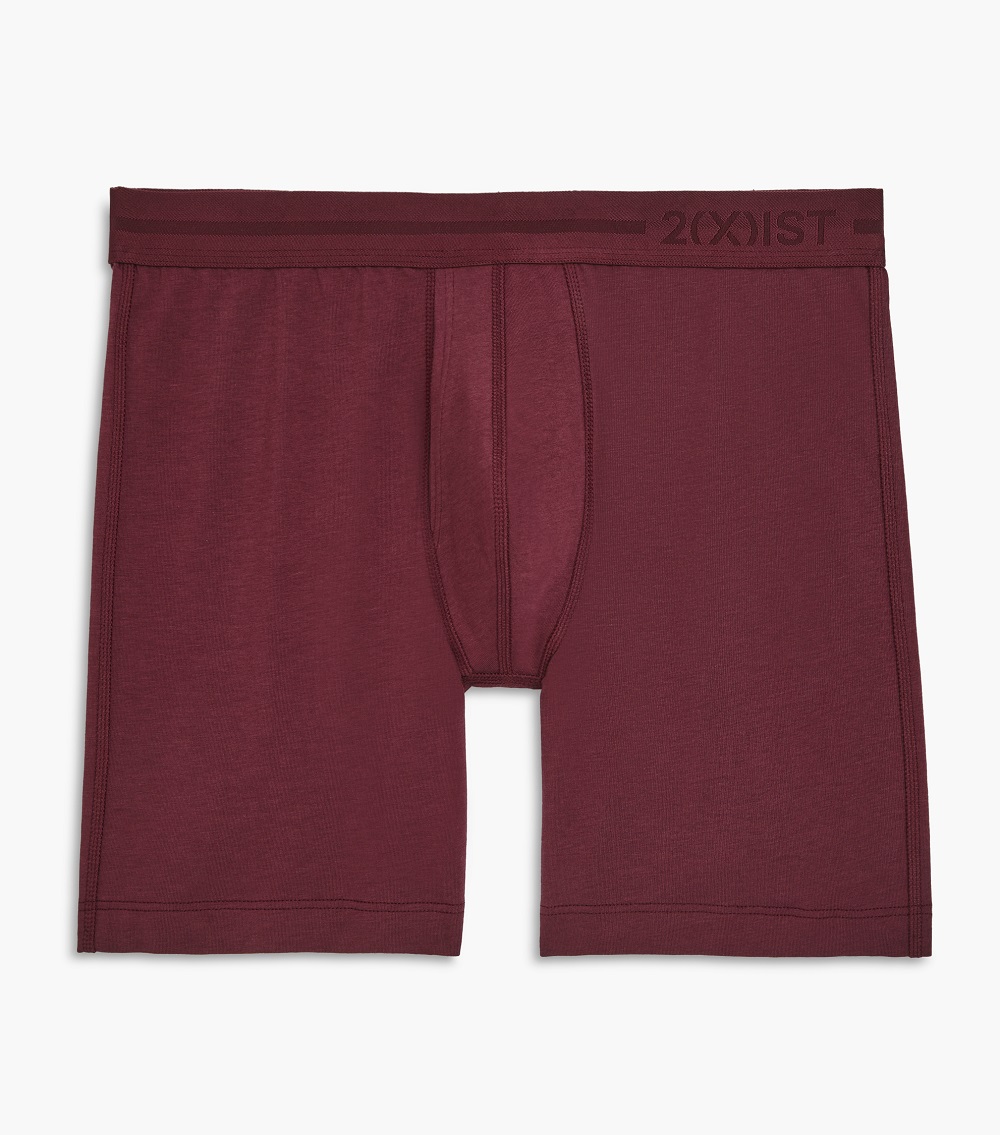 DREAM | 6" BOXER BRIEF_0