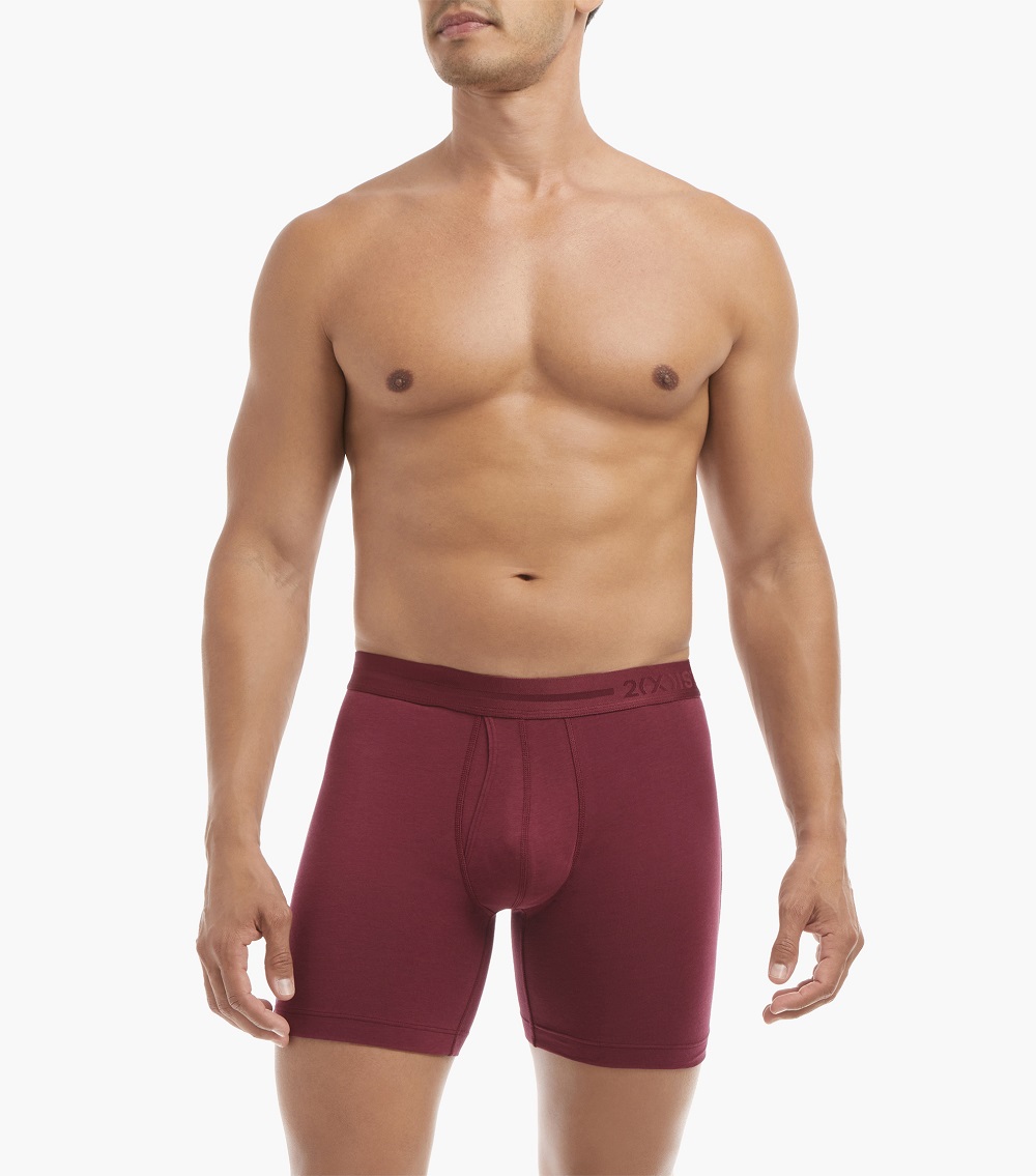 DREAM | 6" BOXER BRIEF_1