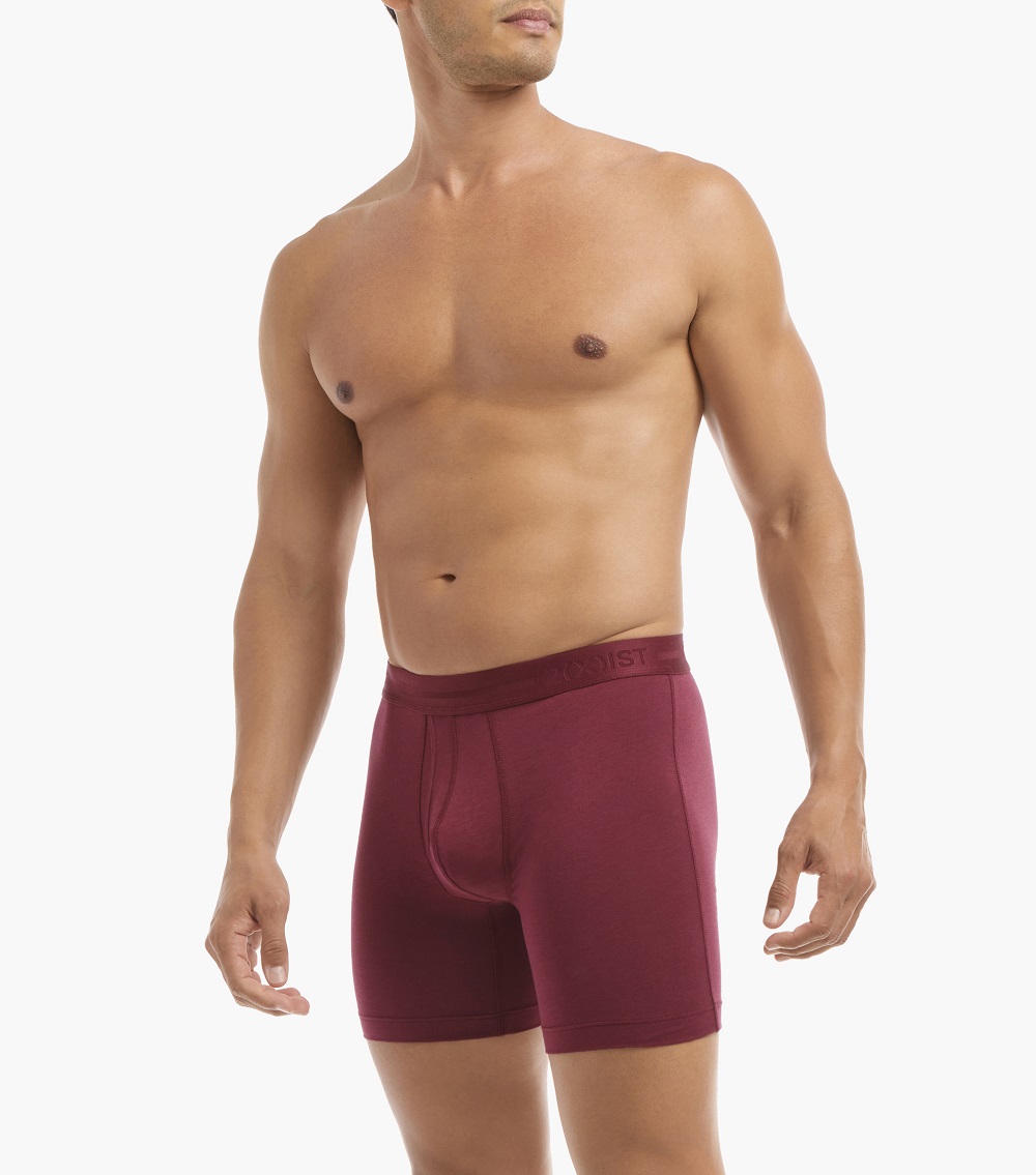 DREAM | 6" BOXER BRIEF_2