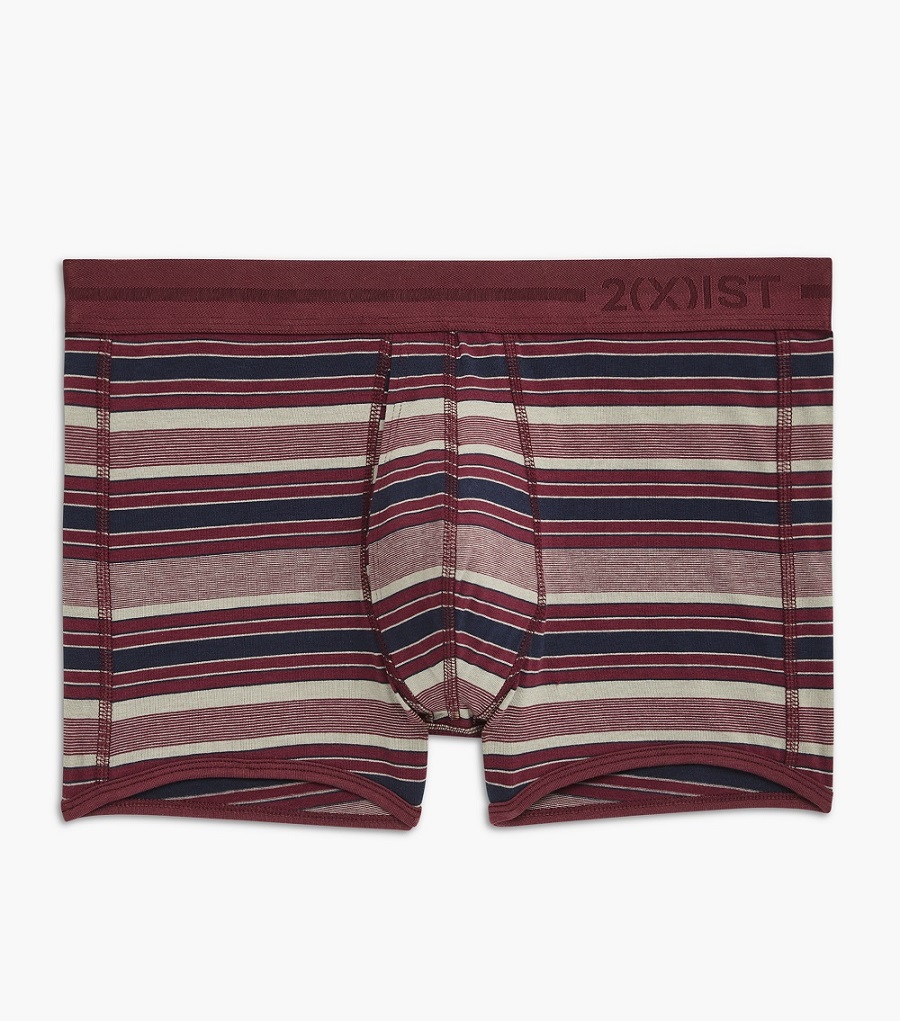 DREAM | 6" BOXER BRIEF_0