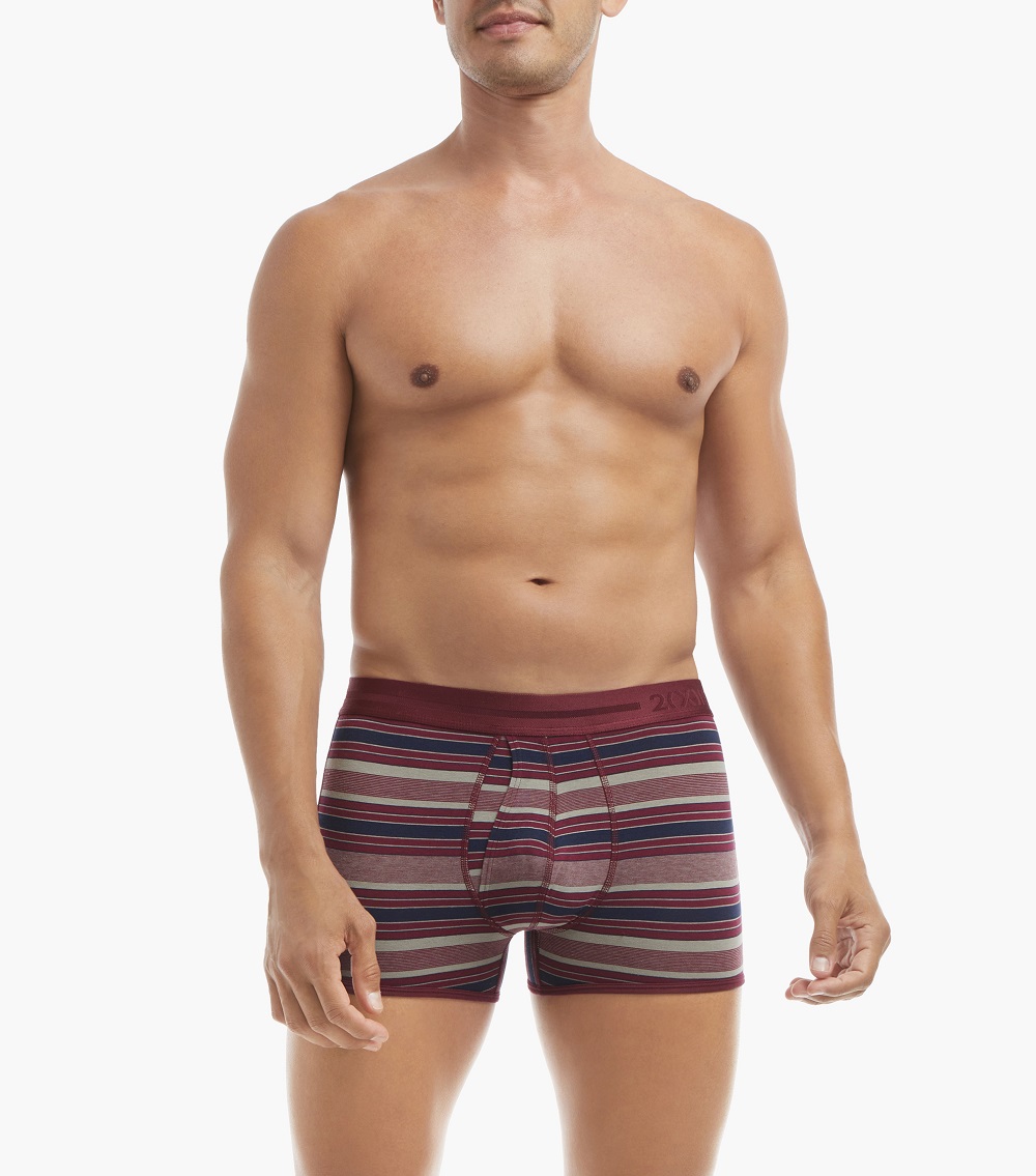 DREAM | 6" BOXER BRIEF_1