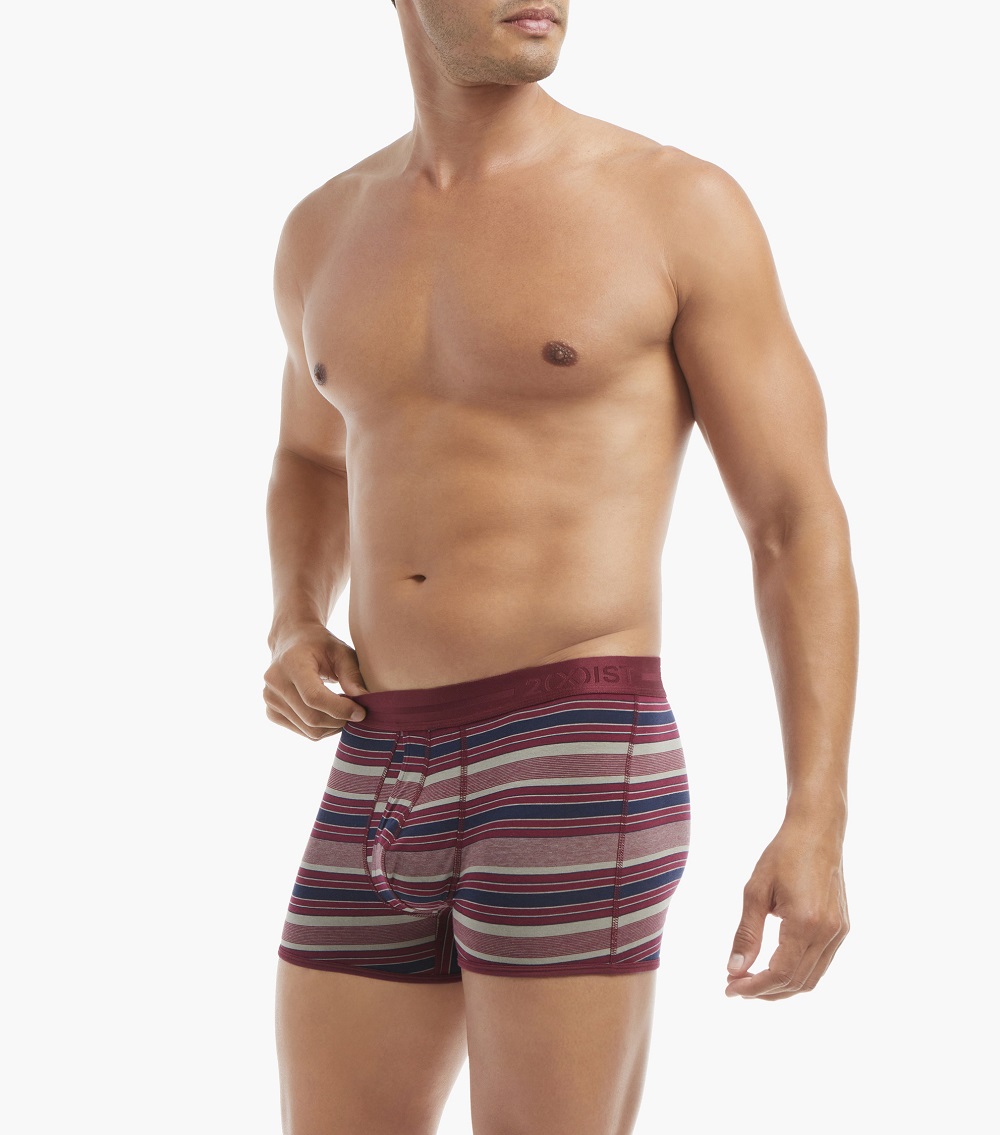 DREAM | 6" BOXER BRIEF_2