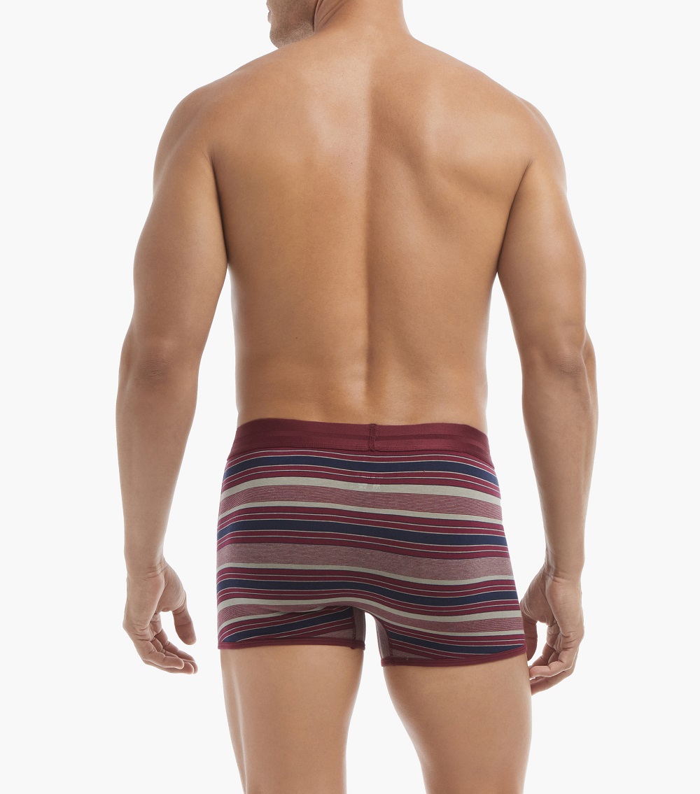 DREAM | 6" BOXER BRIEF_3
