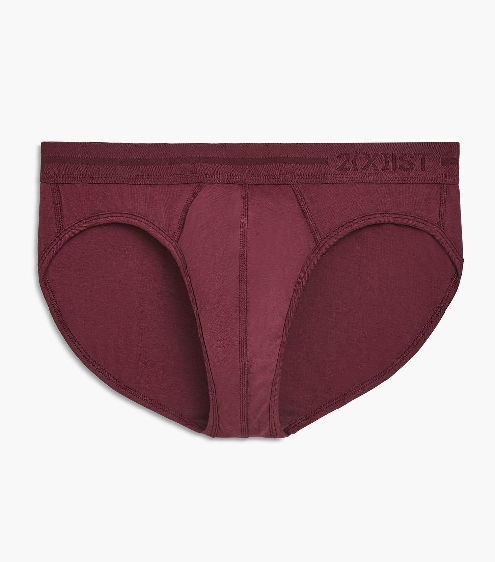 DREAM | 6" BOXER BRIEF_0