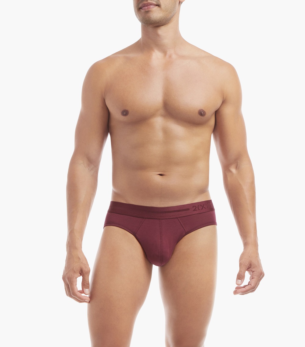 DREAM | 6" BOXER BRIEF_1