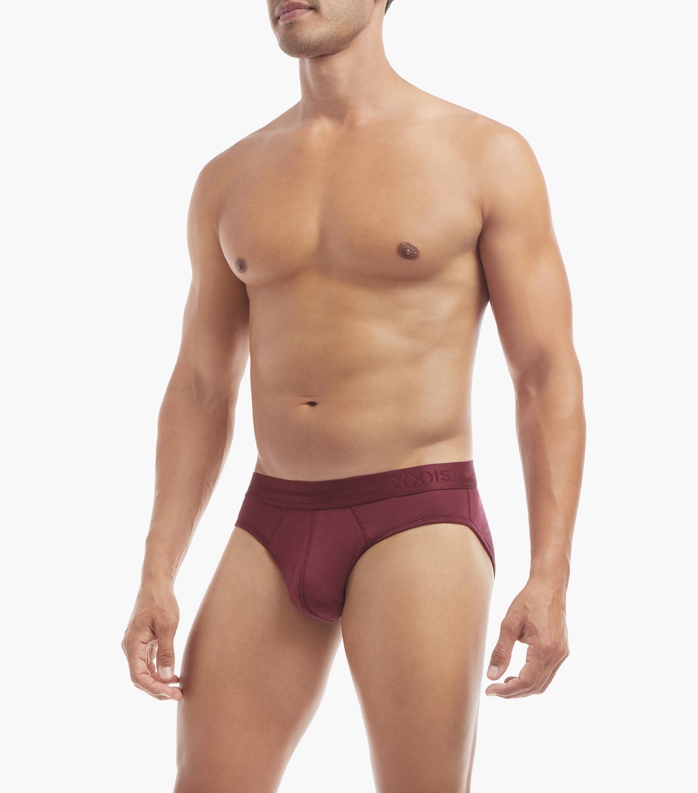 DREAM | 6" BOXER BRIEF_2