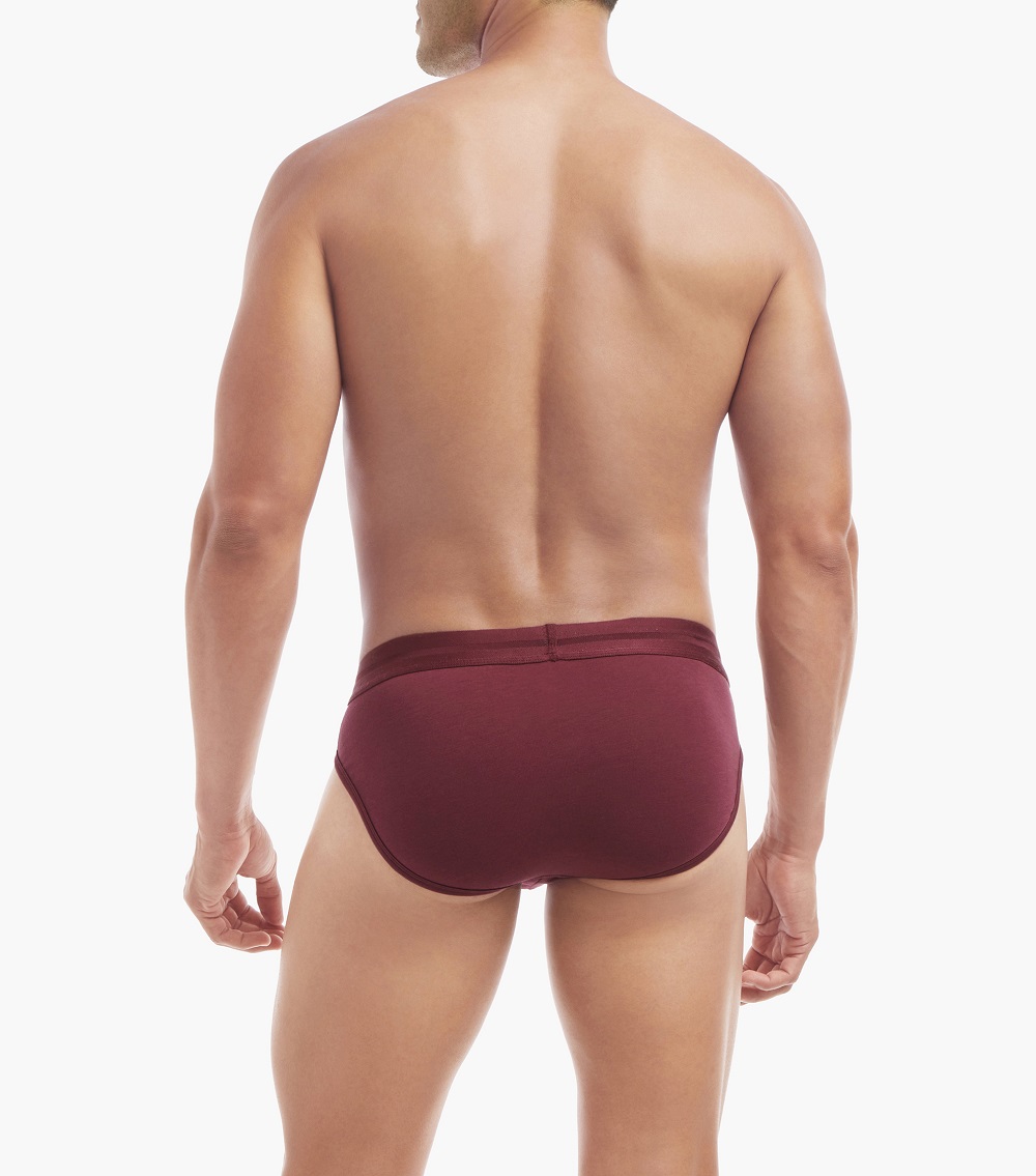 DREAM | 6" BOXER BRIEF_3