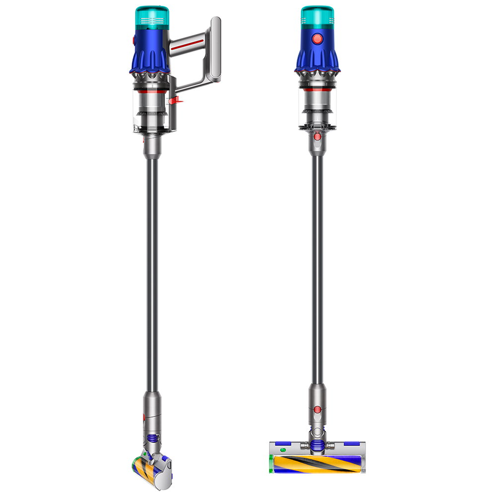 専用]dyson V12 Detect Slim Fluffy SV20FFN 生活家電オンライン売上