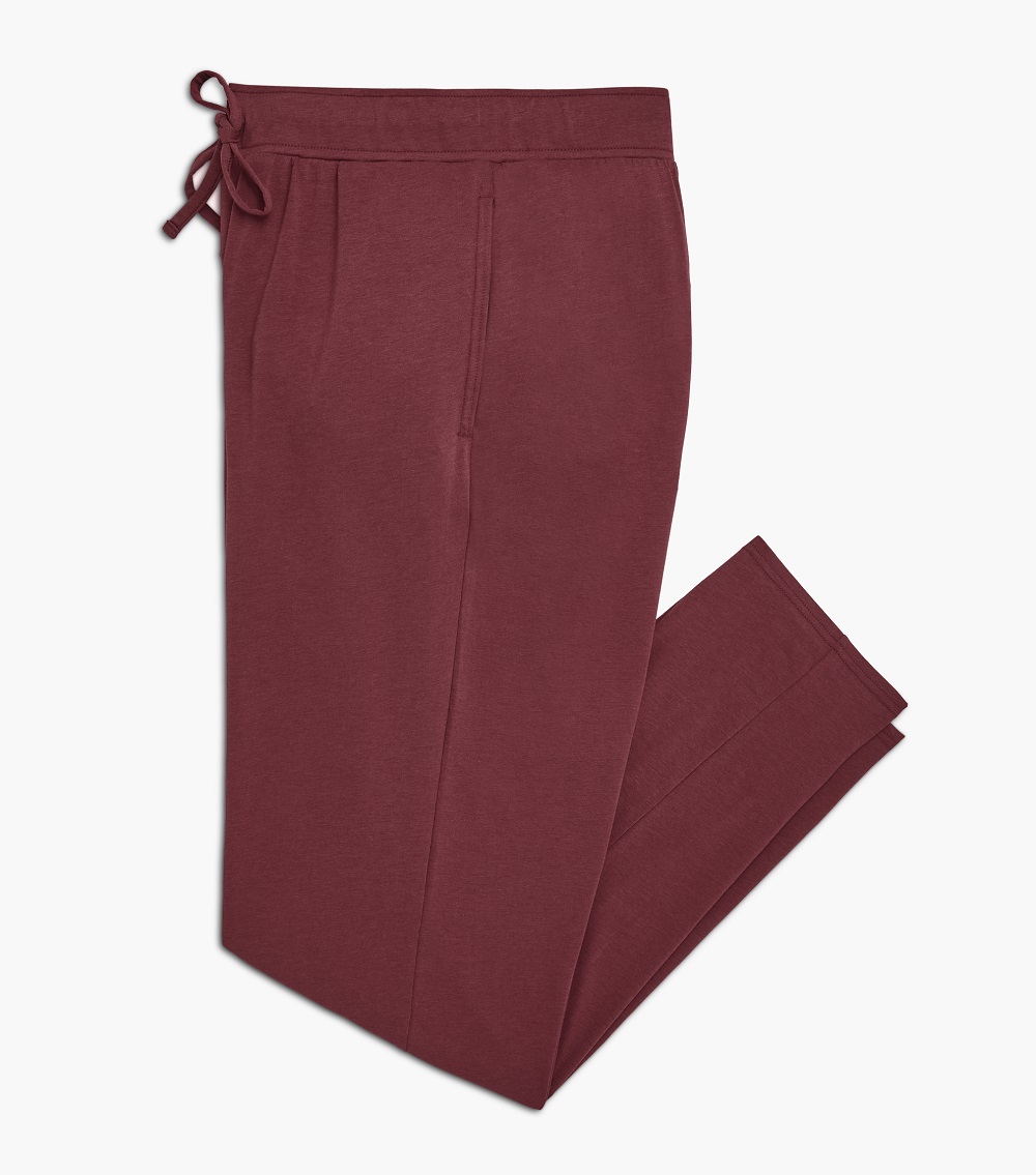 DREAM | LOUNGE PANT_0
