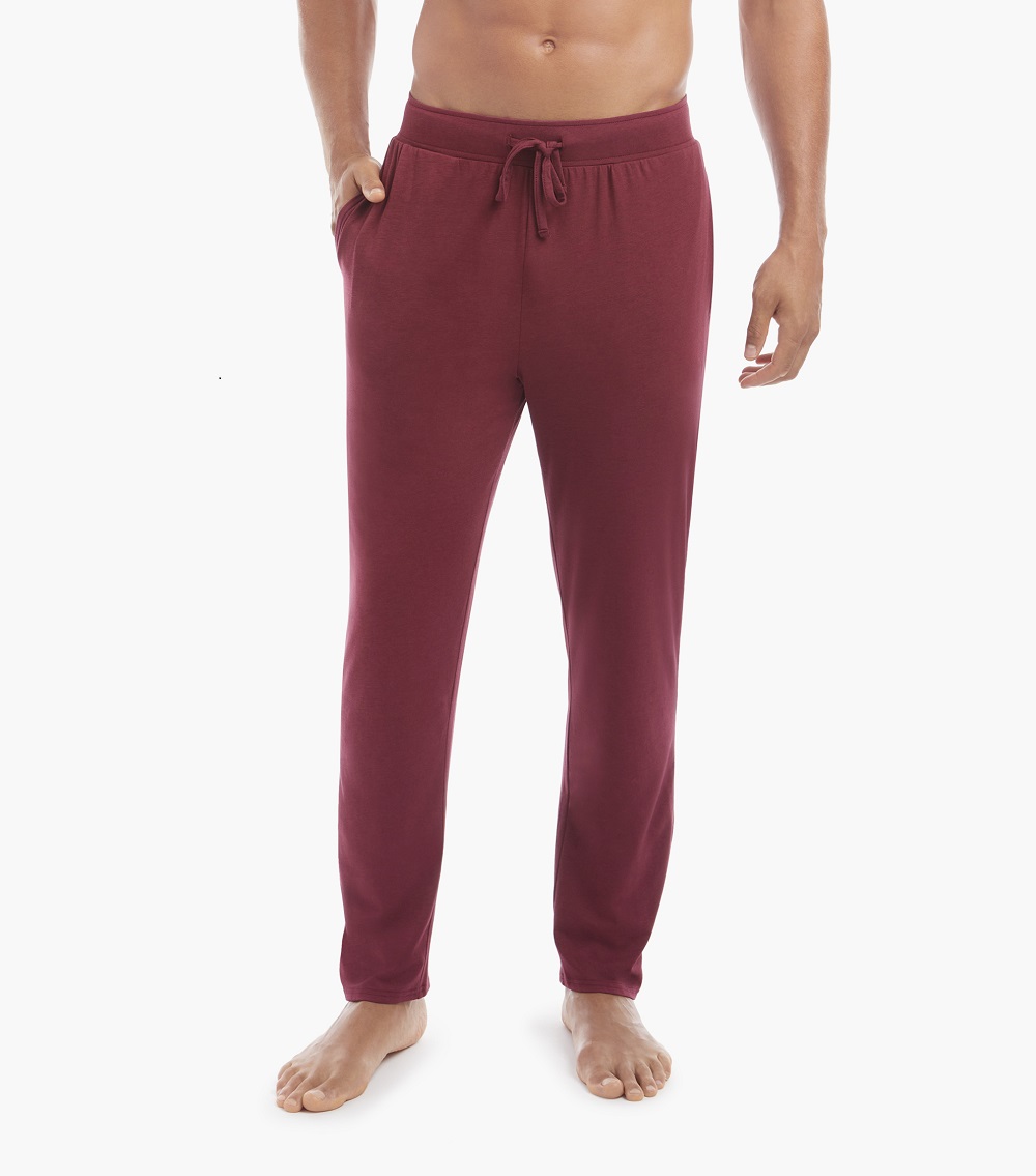 DREAM | LOUNGE PANT_1