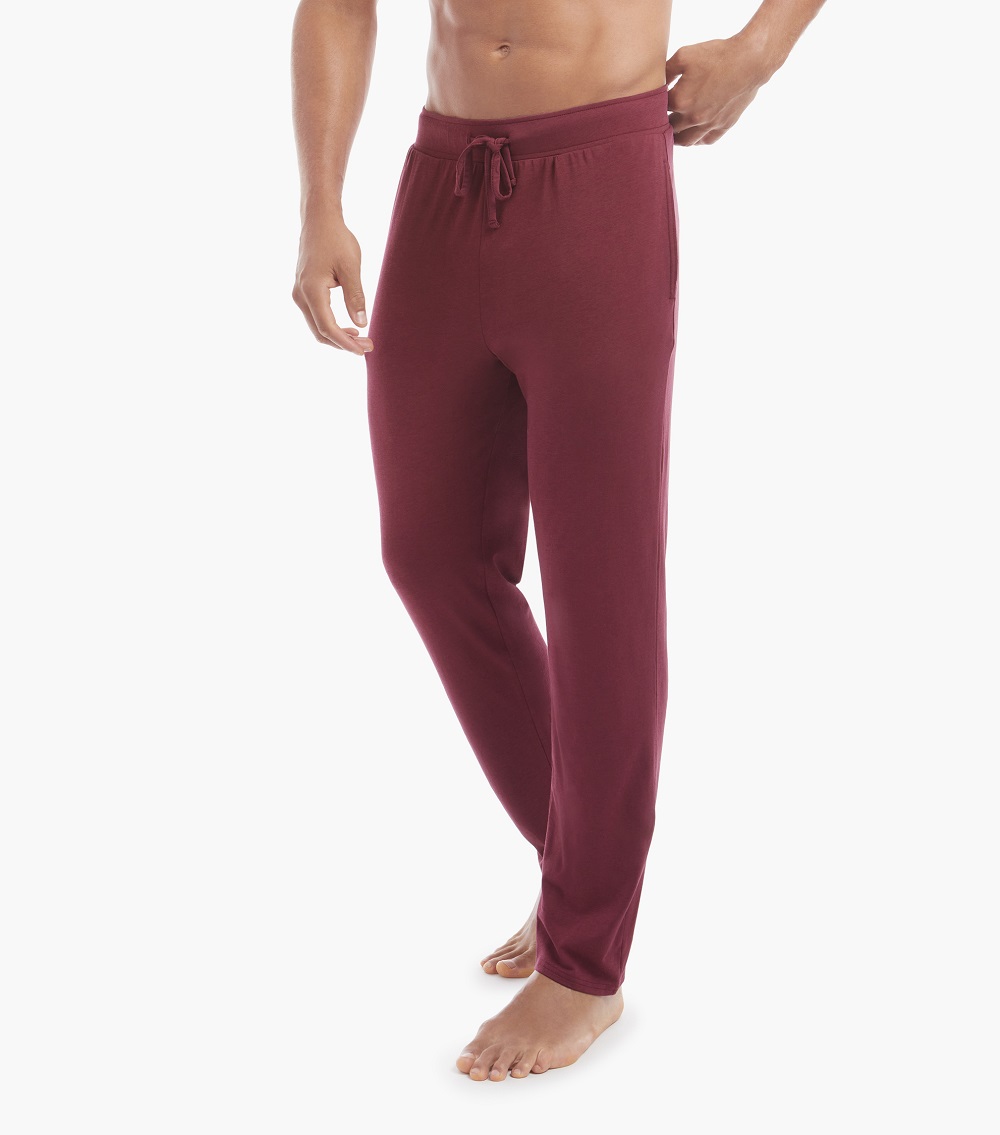DREAM | LOUNGE PANT_2
