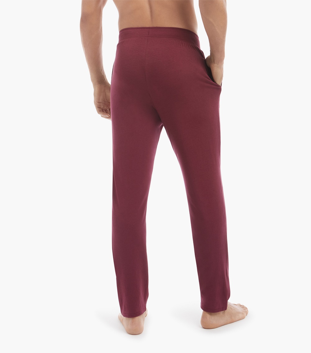 DREAM | LOUNGE PANT_3
