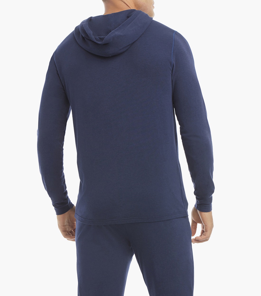 DREAM | LOUNGE HOODIE_3
