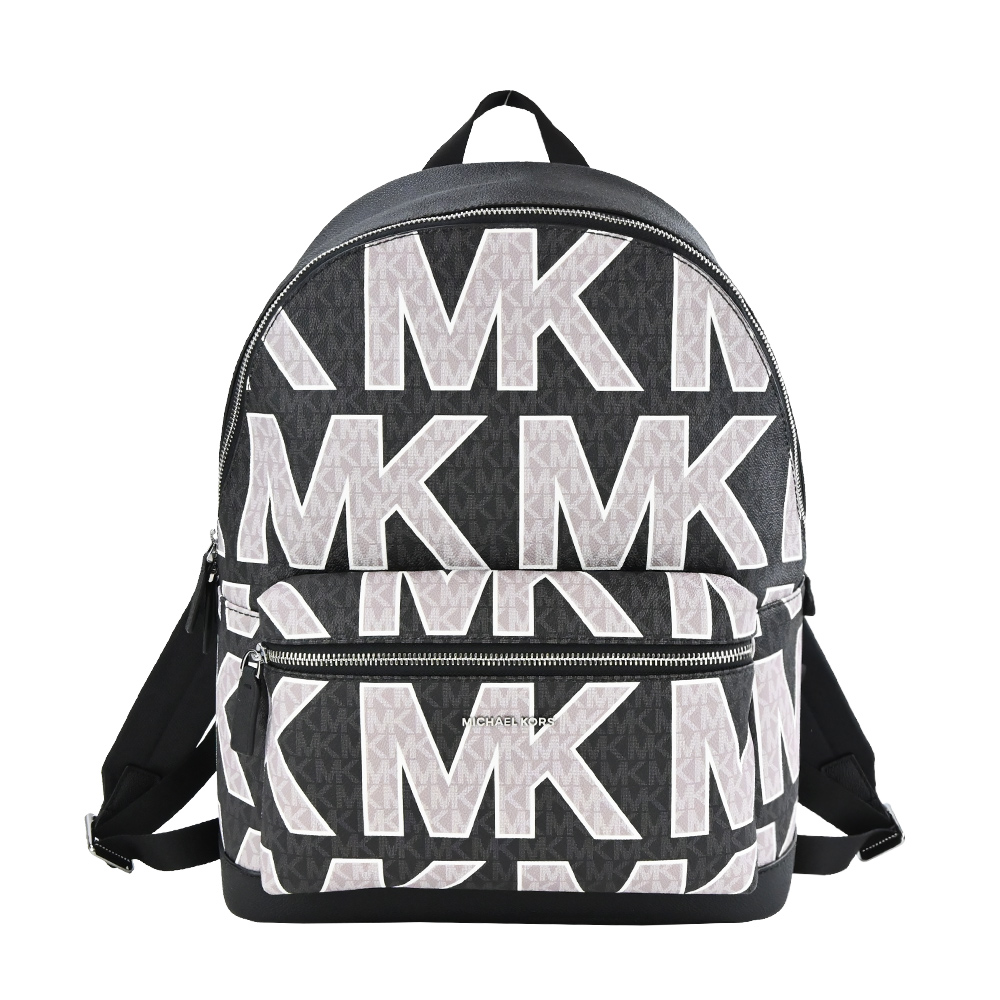 MICHAEL KORS 後背包 MK