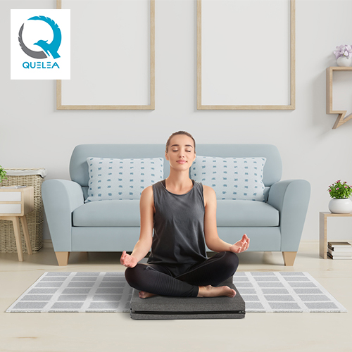 Meditation Cushion MCU1-Grey_0