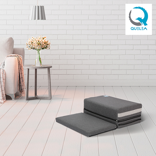 Meditation Cushion MCU1-Grey_3
