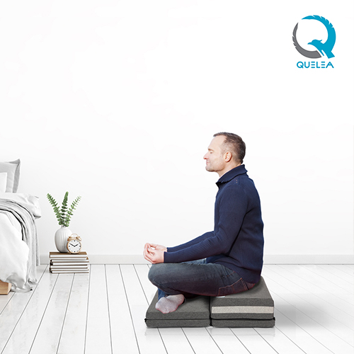 Meditation Cushion MCU1-Grey_4